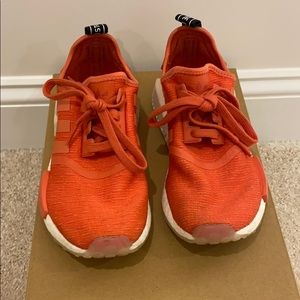 Women’s adidas NMD R1